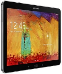 Замена экрана на планшете Samsung Galaxy Note 10.1 2014 в Владимире